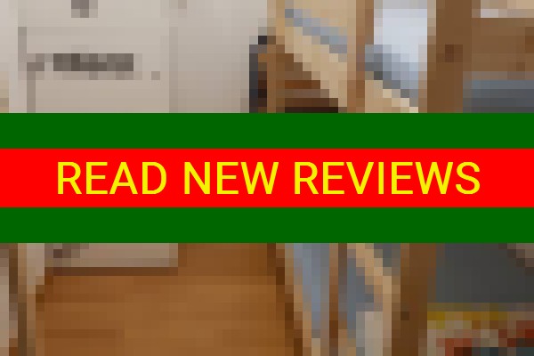www.jngguesthouse.com - check out latest independent reviews