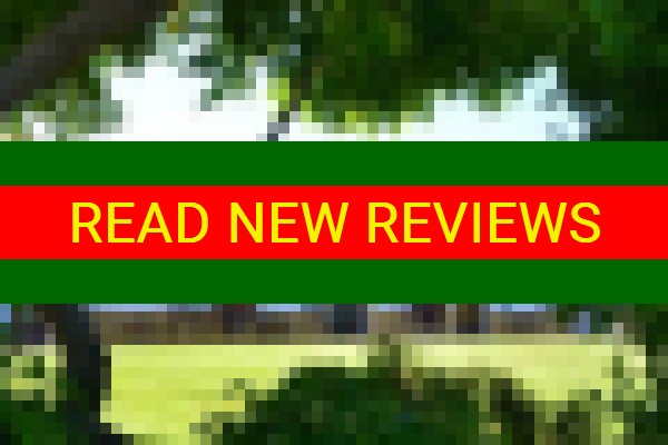 www.joao-roupeiro.com - check out latest independent reviews