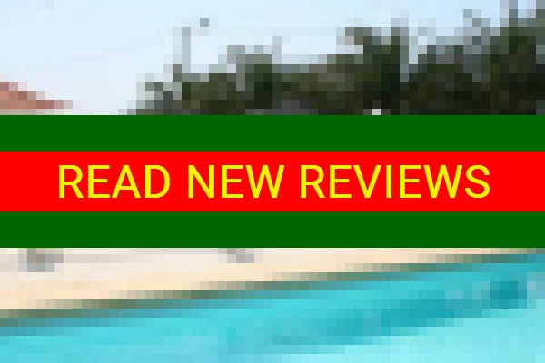 www.joaocapela-residencial.com - check out latest independent reviews