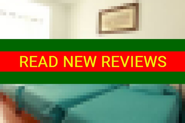 www.joaoxxiresidencial.com - check out latest independent reviews