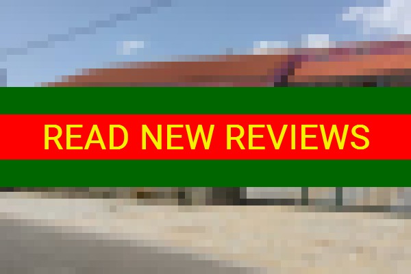 www.joaquimdonorte.com - check out latest independent reviews