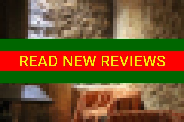 www.johniesplace.com - check out latest independent reviews