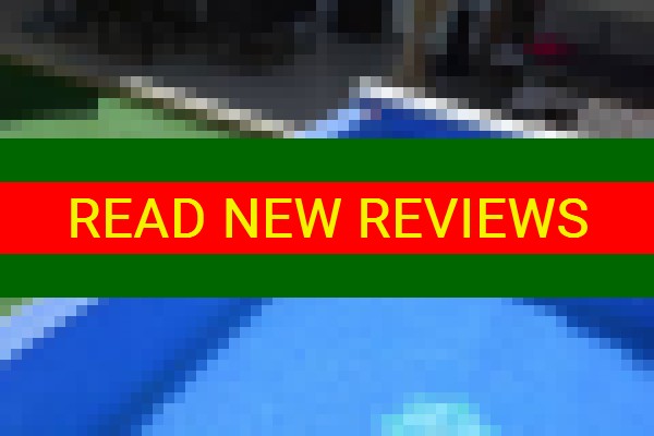 www.joseesterhouse.pt - check out latest independent reviews