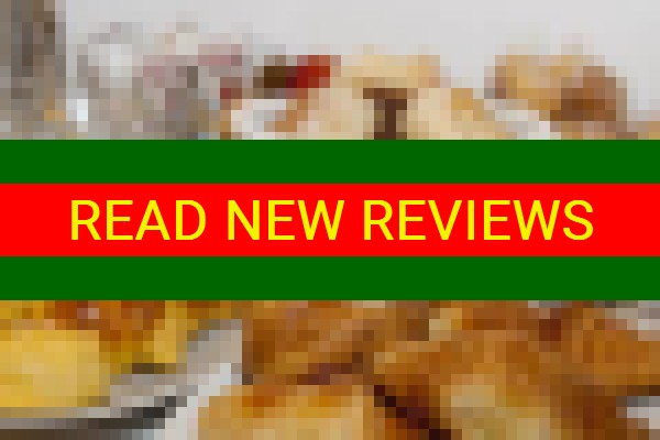 www.joseestevao.com - check out latest independent reviews