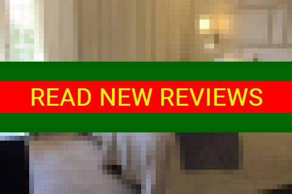 www.josefadobidoshotel.com - check out latest independent reviews