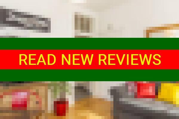 www.josesaramago.org - check out latest independent reviews
