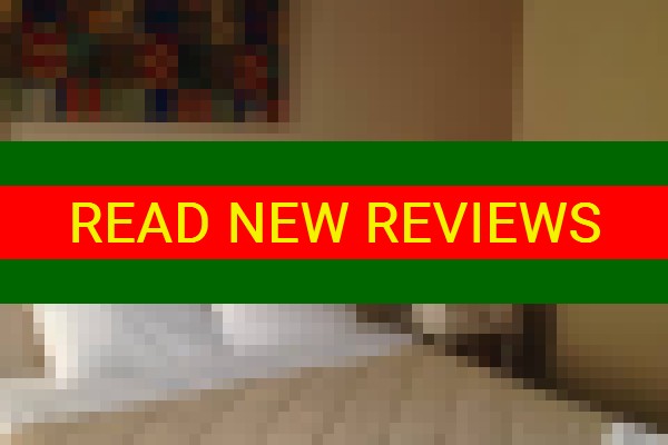www.josplace.pt - check out latest independent reviews