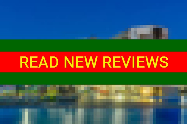 www.jupiteralbufeirahotel.com - check out latest independent reviews