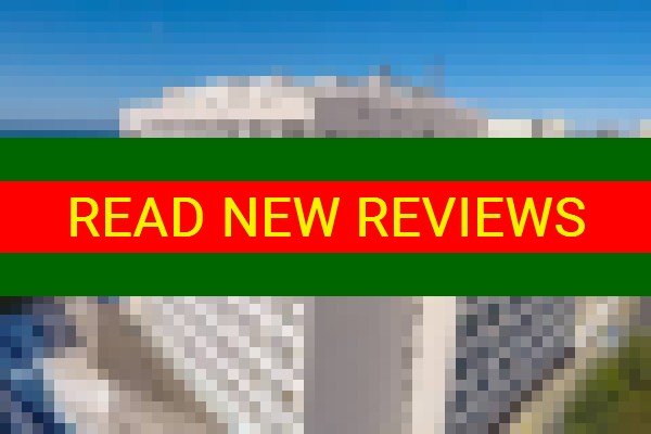 www.jupiteralgarvehotel.com - check out latest independent reviews