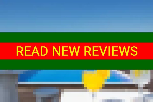 www.jupiterlisboahotel.com - check out latest independent reviews