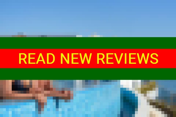 www.jupitermarinahotel.com - check out latest independent reviews