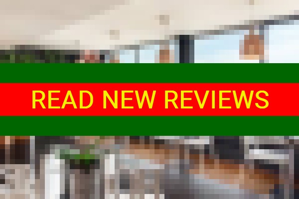 www.justgo-hostel.com - check out latest independent reviews