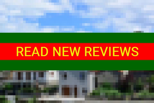 www.justnatur.com - check out latest independent reviews