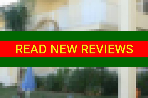 www.jvp-albufeira.com - check out latest independent reviews