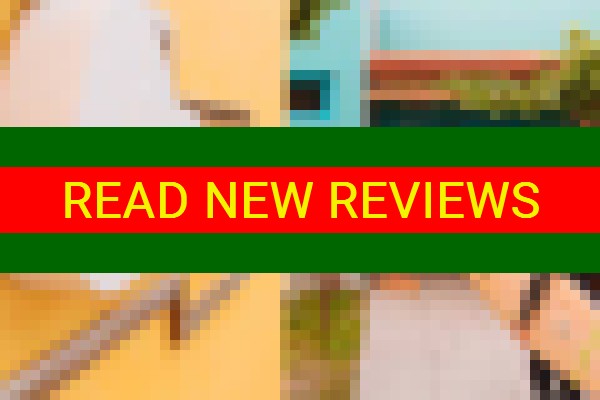www.kalivice.com - check out latest independent reviews
