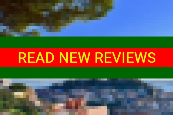 www.kazaportugal.com - check out latest independent reviews