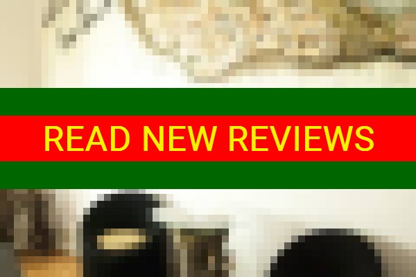 www.keepinntouch.com - check out latest independent reviews