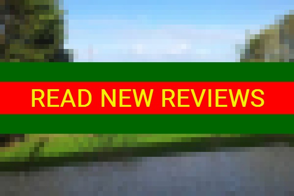 www.kikis-azoren.de - check out latest independent reviews