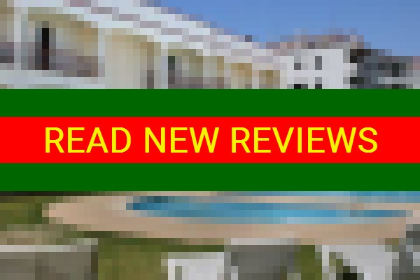 www.kingsclub.pt - check out latest independent reviews