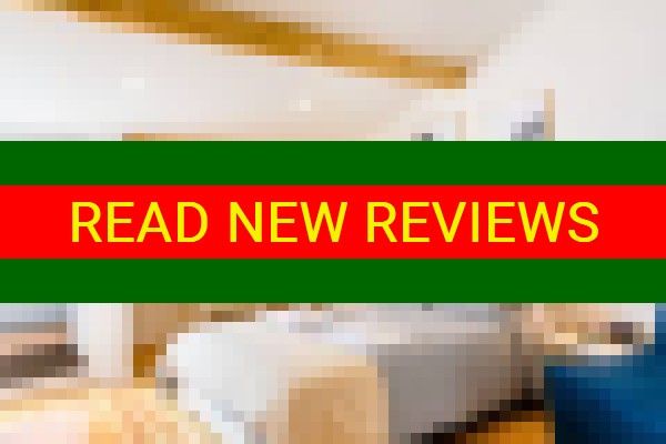 www.kiongasuites.com - check out latest independent reviews
