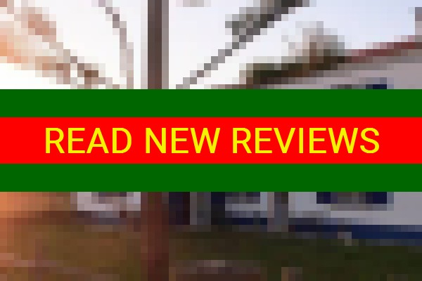 www.kokuasurfarm.com - check out latest independent reviews