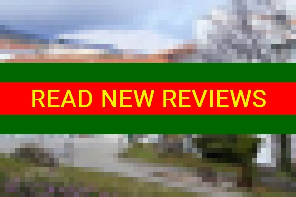 www.kolping.pt - check out latest independent reviews