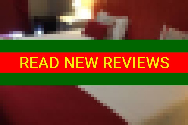 www.krhotels.com - check out latest independent reviews