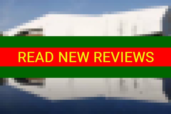 www.l-and.com - check out latest independent reviews