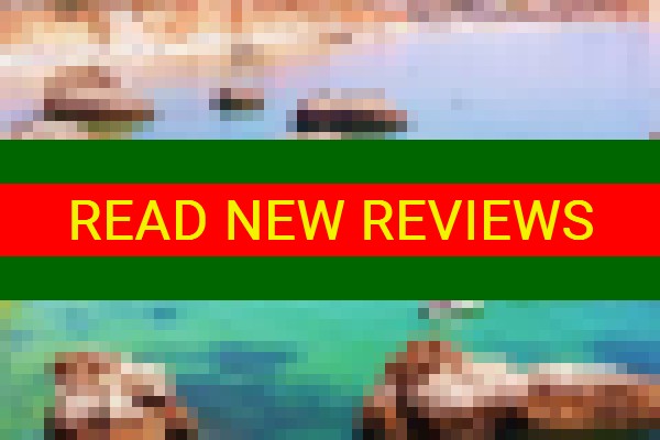 www.la-maison-dos-prazeres.com - check out latest independent reviews