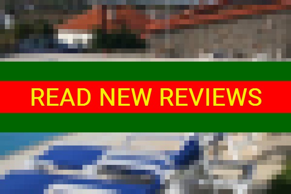 www.labarandica.com - check out latest independent reviews