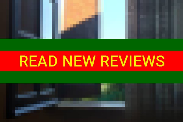 www.labellavita.eu - check out latest independent reviews