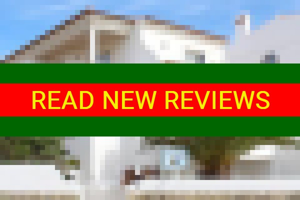 www.lacasatlantica.com - check out latest independent reviews