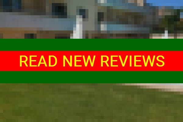 www.lafontaine-hotel.com - check out latest independent reviews
