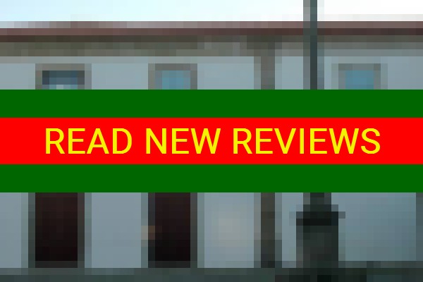 www.lagaresdevaraepedra.com - check out latest independent reviews