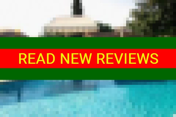 www.lageadopark.com - check out latest independent reviews