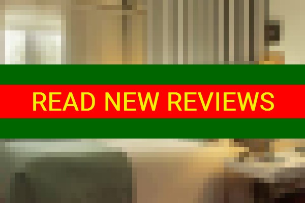 www.lagoa-hotel.com - check out latest independent reviews
