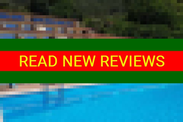 www.lagoaazuldogeres.com - check out latest independent reviews