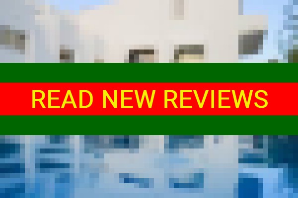 www.lagoahotel.pt - check out latest independent reviews