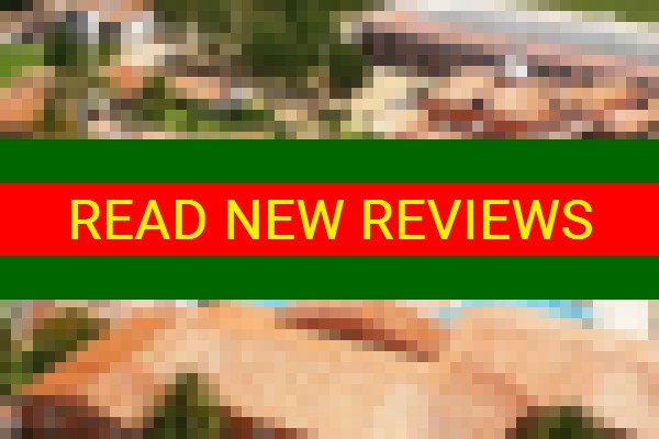 www.lagoareal.pt - check out latest independent reviews