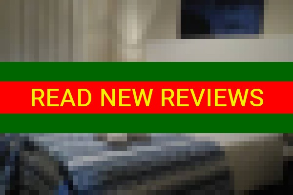 www.lagoashouse.com - check out latest independent reviews