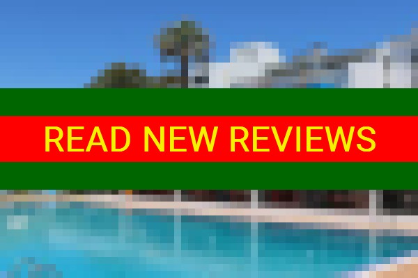 www.lagoazulvilamoura.com - check out latest independent reviews