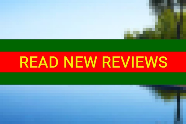 www.lagodemontargilhotel.com - check out latest independent reviews