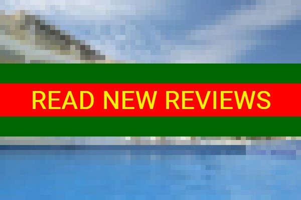 www.lagosbayplaza.com - check out latest independent reviews