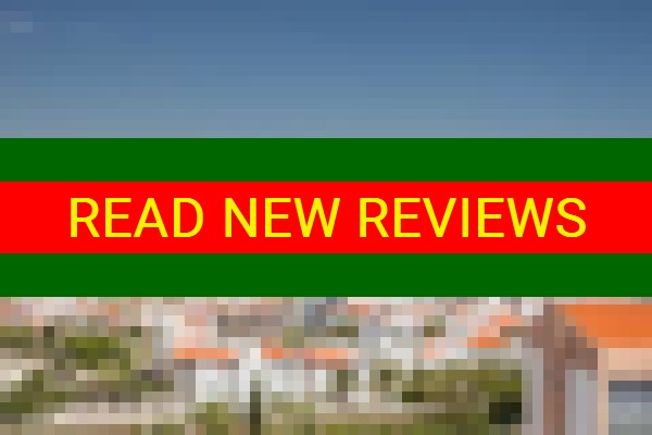 www.lagosbayviewflat.com - check out latest independent reviews