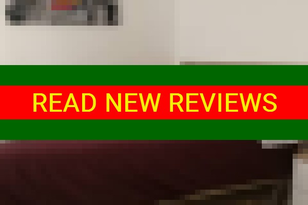 www.lagoscitycenter.com - check out latest independent reviews