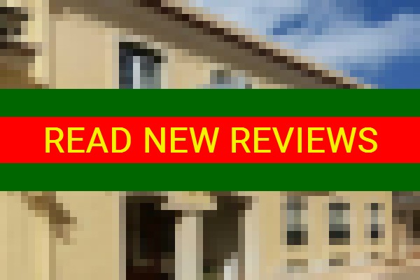 www.lagosmar.com - check out latest independent reviews
