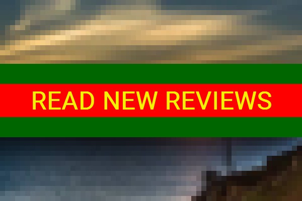 www.lagossunnyhouse.com - check out latest independent reviews