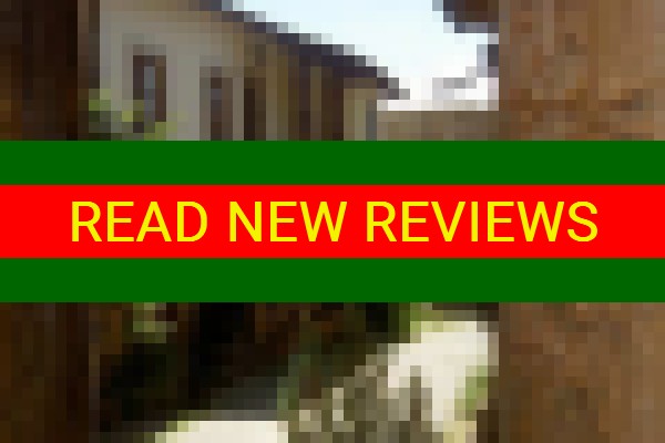 www.lagostaperdida.com - check out latest independent reviews