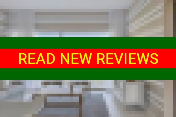 www.lagunavilamoura.com - check out latest independent reviews