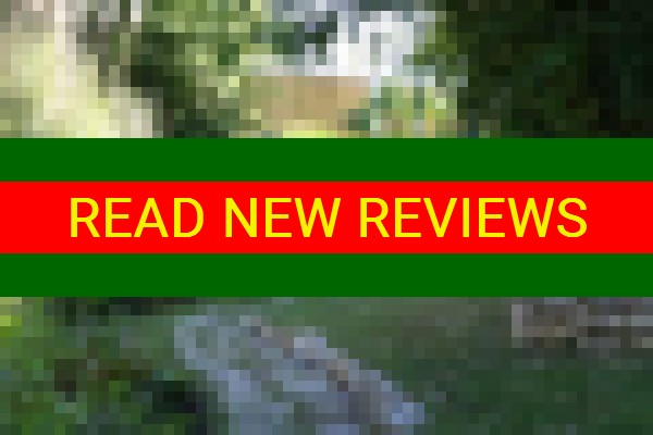 www.lagusresort.com - check out latest independent reviews